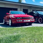 Christopher Lantzsch - @christopher.lantzsch - Instagram