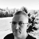 Christopher Lantzsch - @lantzschchristopher - Instagram