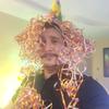 hydvnjdkhhlghj - @christopherlantz4 - TikTok