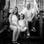 James Christopher Lantz - @jlantz52 - Instagram