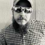 Chris Lantz - @christopher.lantz.121 - Instagram