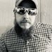 Jughead Lantz - Facebook