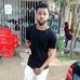 Chris L'argent - Facebook