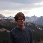 Christopher Largent - @chris.largent - Instagram