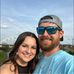 Christopher Largent - Facebook
