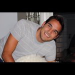 Christopher Largent - @largentc258 - Instagram