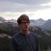 Christopher Largent - Facebook