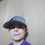 Christopher Largent - @christopher.largent - Instagram