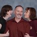 Christopher Largent - Facebook