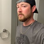 Christopher Largent - @largentchristopher - Instagram