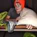 Christopher Largent - Facebook