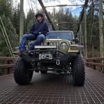 Christopher Largent - @largent.christopher - Instagram