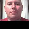 largena - @christopherlargen0 - TikTok