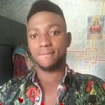 Largent Est Trop Christopher - @largentesttropchristopher - Instagram