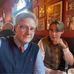 Chris Larimer - Facebook