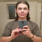 Christopher - @larimer_0 - Instagram