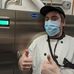 Christopher John Larimer - Facebook