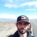 Christopher Larimer - Facebook