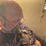 Christopher Larimer - @larimerchristopher - Instagram
