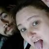 Christopher Larimer - @christopher.larim - TikTok
