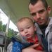 Christopher Larimer - Facebook
