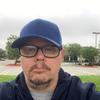 Christopher Larimore - @clarimore1 - TikTok