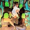 Christopherloopez - @christopherloopez - TikTok