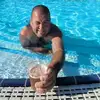 Christophe Larrieu - @christophe.larrie - TikTok