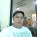 Christopher Lara - Facebook