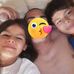 Christopher Lara - Facebook