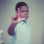 Christopher Larrieu - @lah.chris9 - Instagram