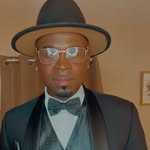 Christopher Larrieu - @christopherlarrieu - Instagram