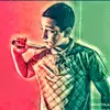 Christopher Larrieu - @christopherlarrieu735 - TikTok