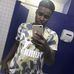 Christopher Larrieux - Facebook