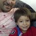 Christopher Lawrie - Facebook
