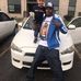 Christopher Larry - Facebook
