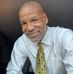 Christopher Larry - Facebook