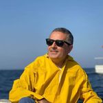 Christopher Larry - @christ009larry - Instagram