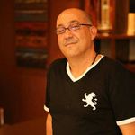 Christopher Larry - @christopher.larry.7737 - Instagram