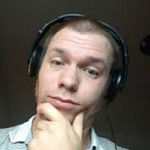 christopher larry - @christopherlarry711 - Instagram