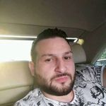 Christopher Larry - @christopher.larry.5477 - Instagram