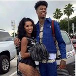 Christopher Larry - @christopherlarry32 - Instagram