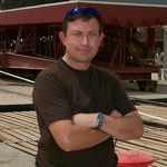 Christopher Larry - @christopherlarry70 - Instagram