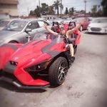 Christopher Larry - @christopher_larry555 - Instagram