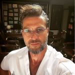Christopher Larry - @christopher_larry105 - Instagram