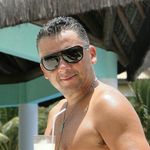 Christopher Larry - @christopher.larry112 - Instagram