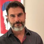 christopher larry - @christopherlarry006 - Instagram