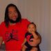 Christopher Larry - Facebook