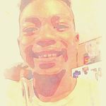 Christopher Larry - @christopherlarry9999 - Instagram
