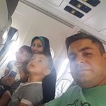 Christopher Larry - @christopher_larry66 - Instagram